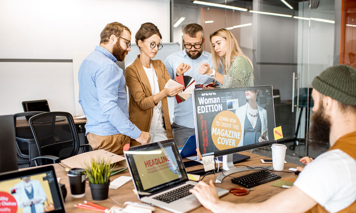 The Art of Writing Compelling Ad Copy for Paid Search
