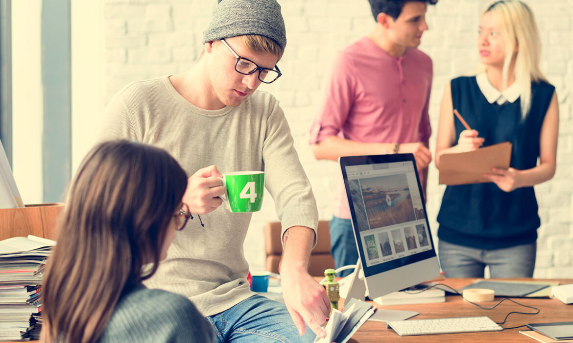 Demystifying Paid Search Ads: A Beginner’s Guide
